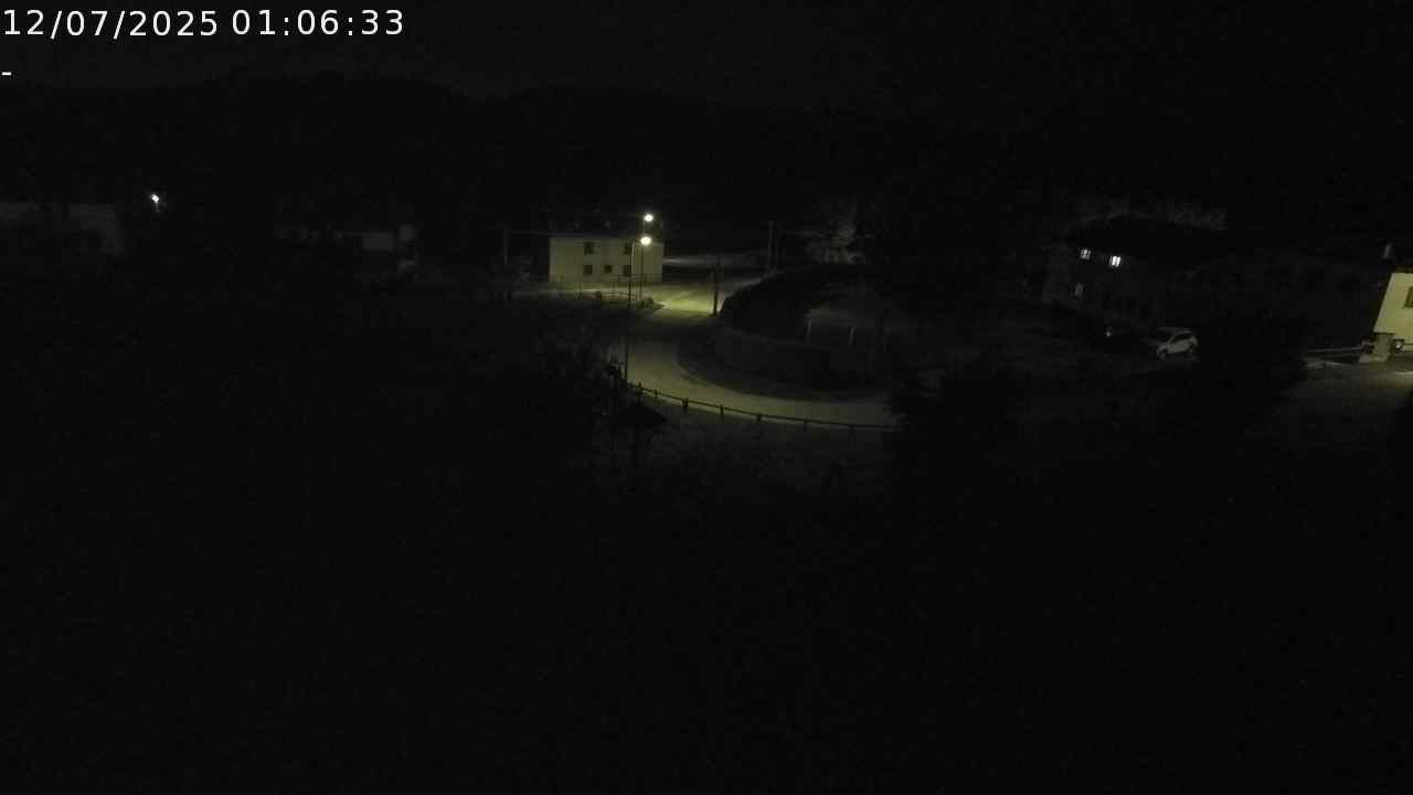 WebCam