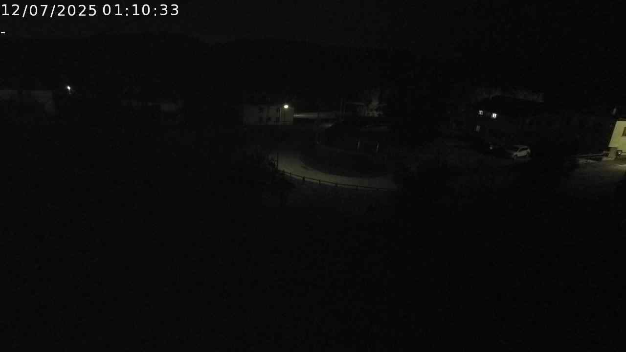 WebCam