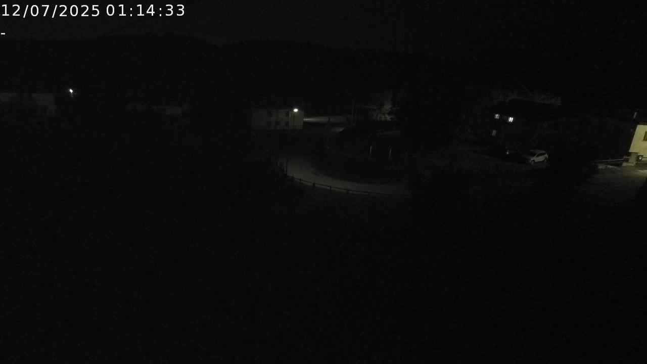 WebCam
