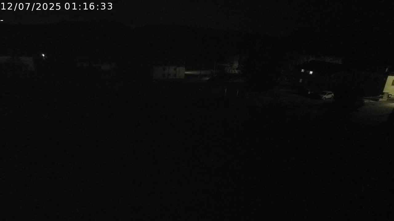 WebCam