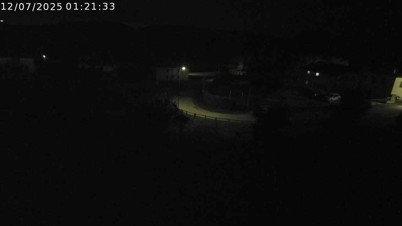 WebCam