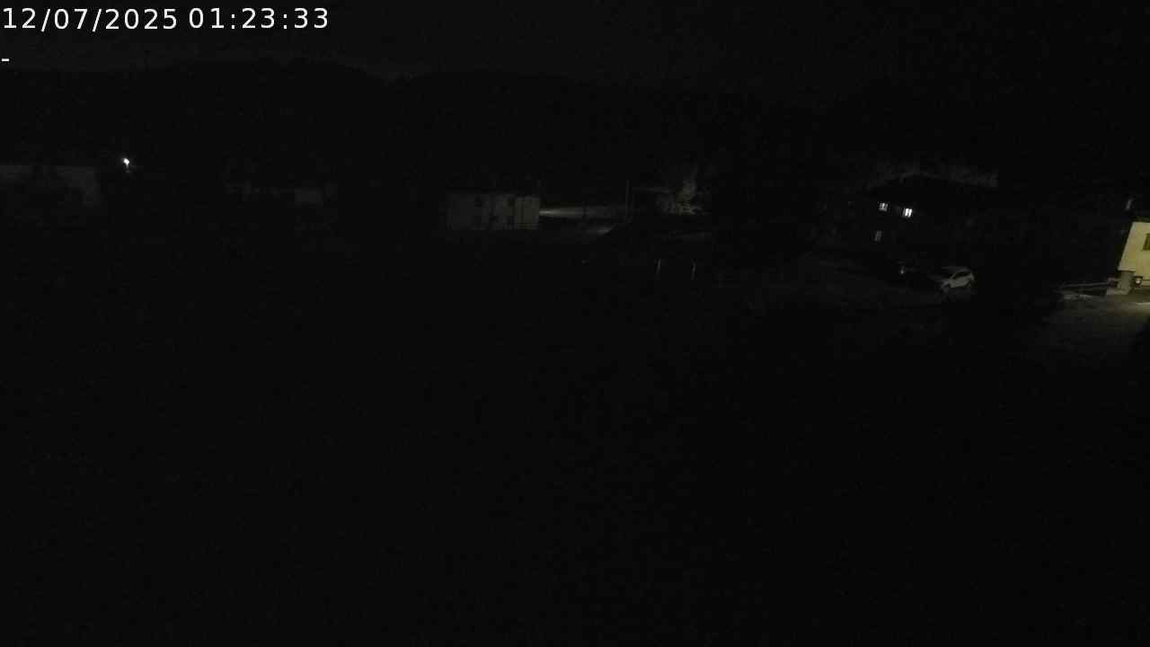 WebCam