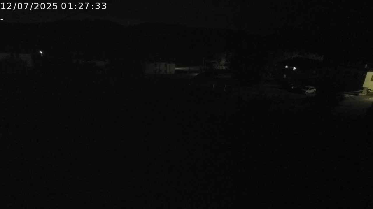 WebCam
