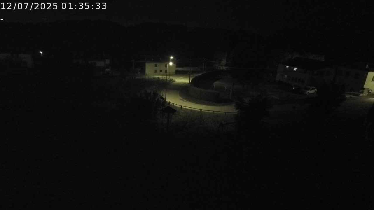 WebCam
