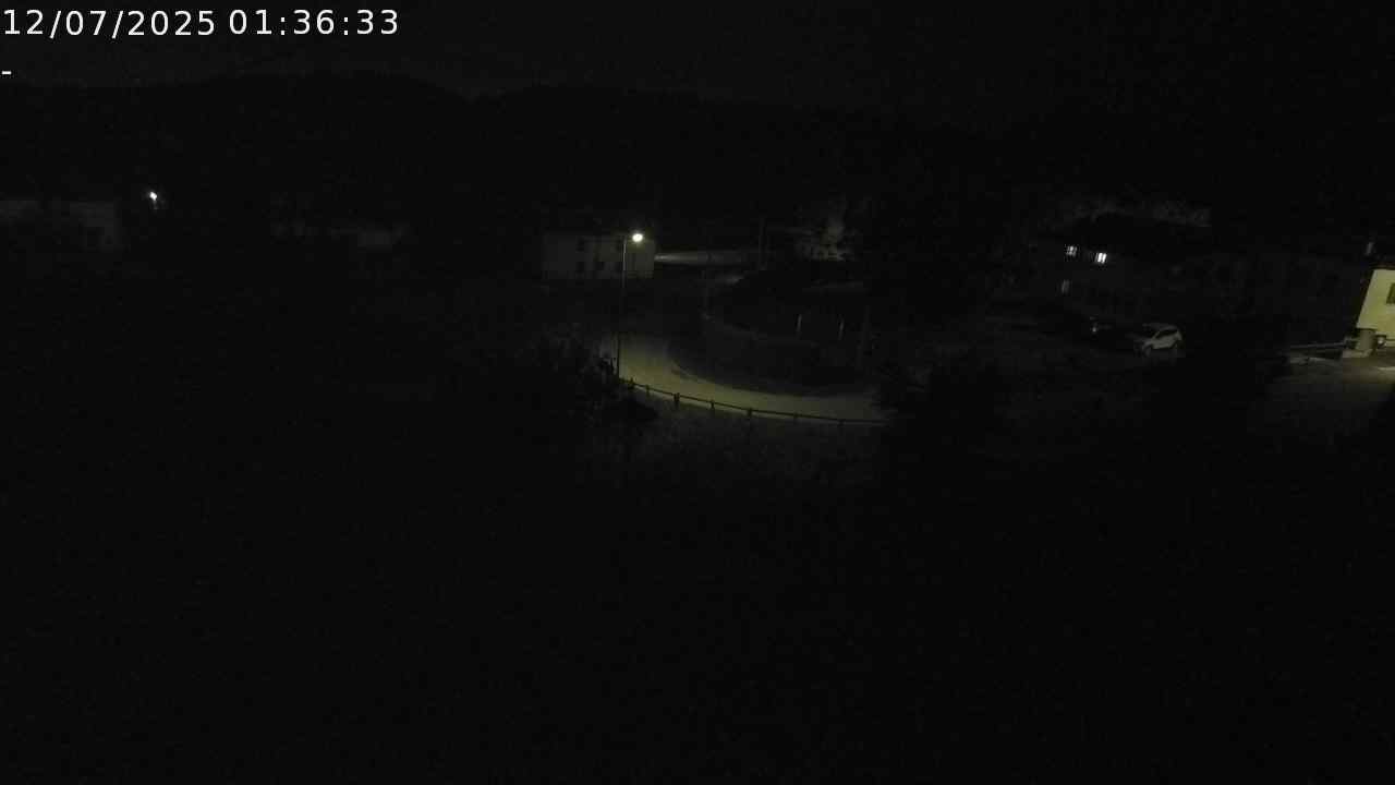 WebCam
