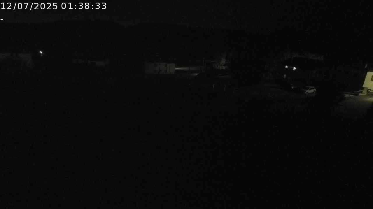 WebCam