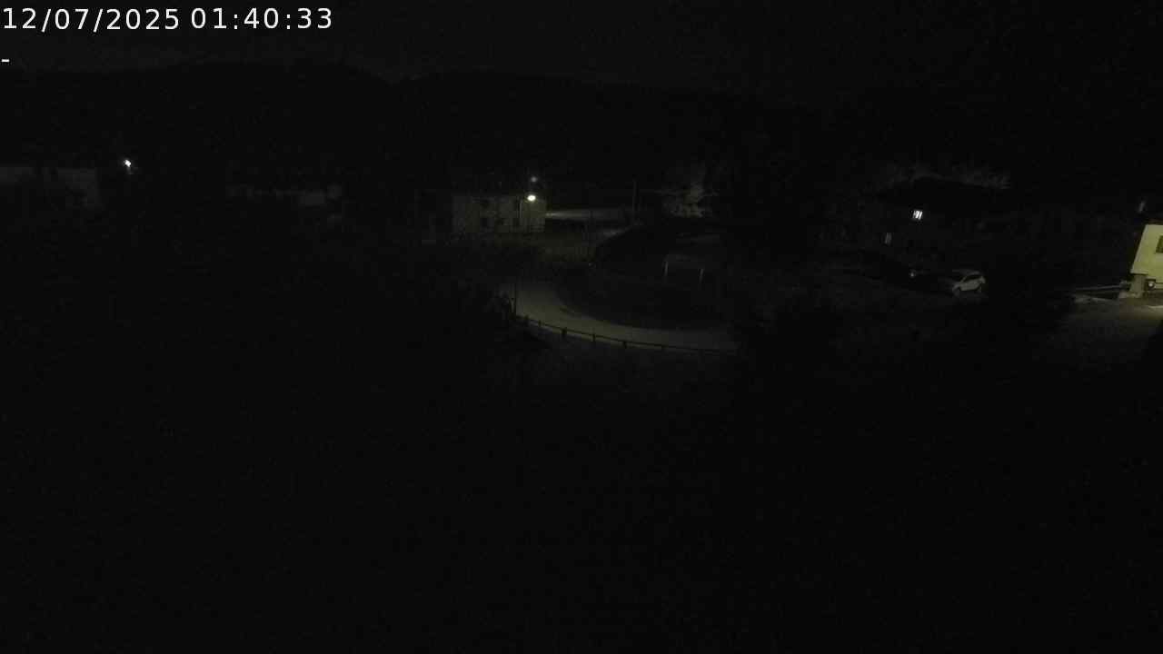 WebCam