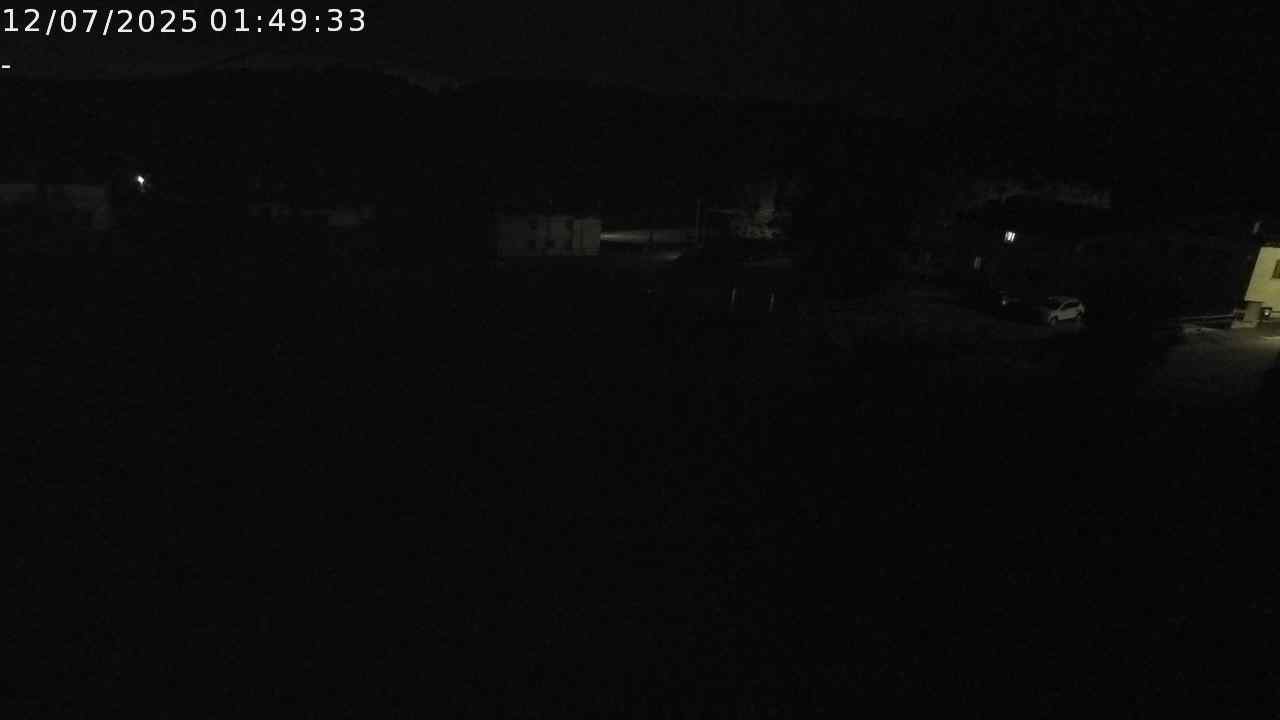 WebCam