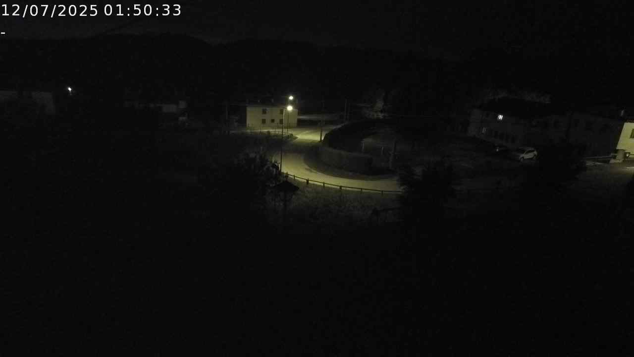 WebCam