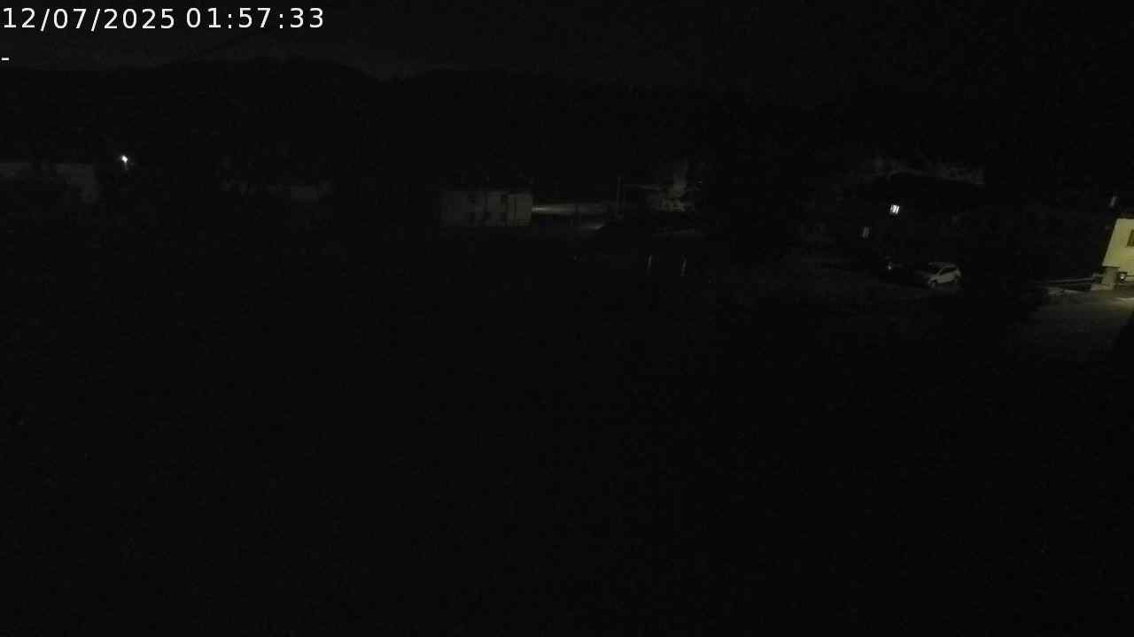 WebCam