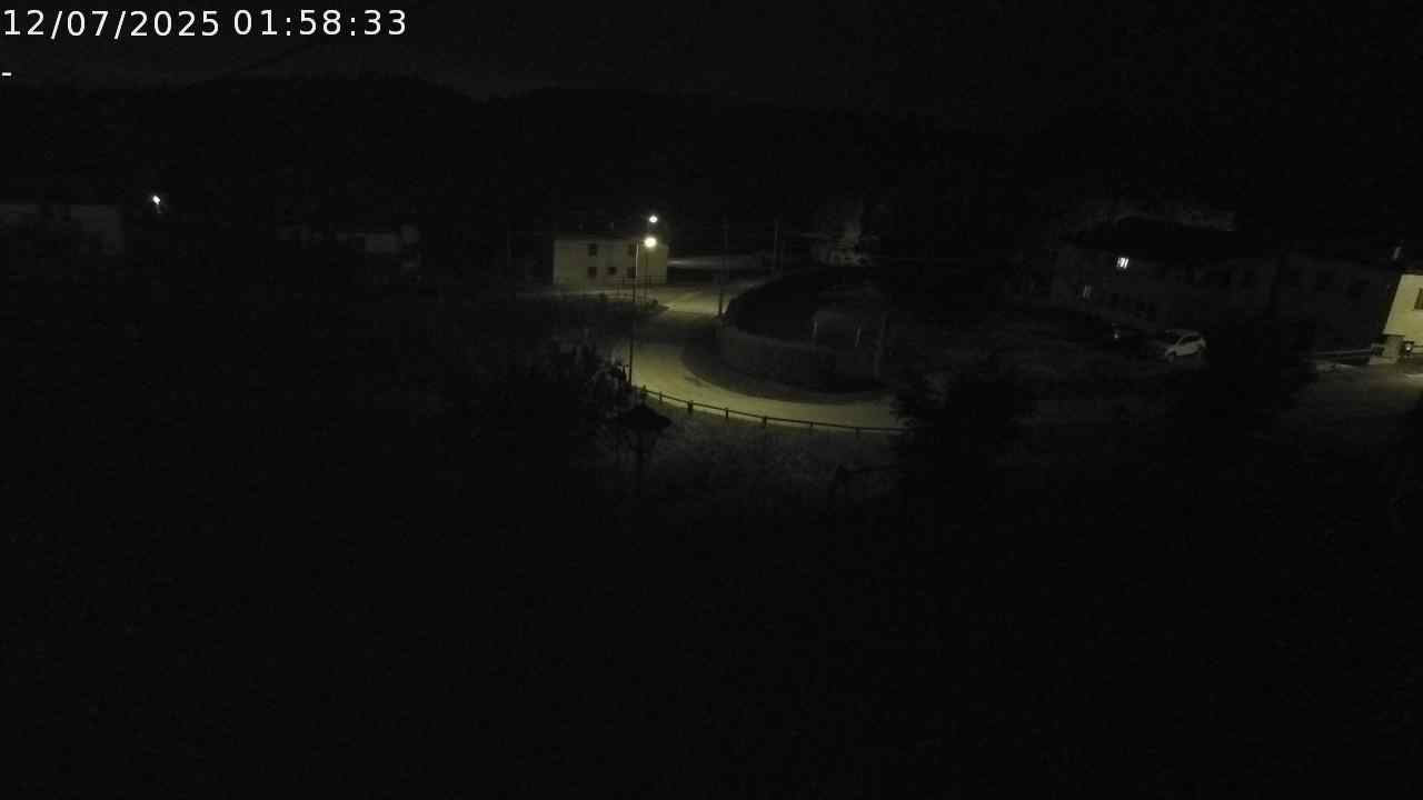 WebCam