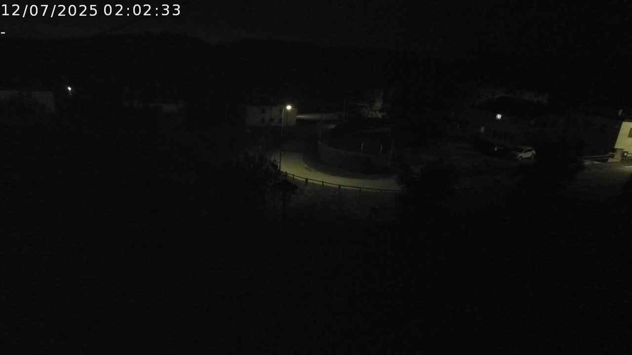 WebCam