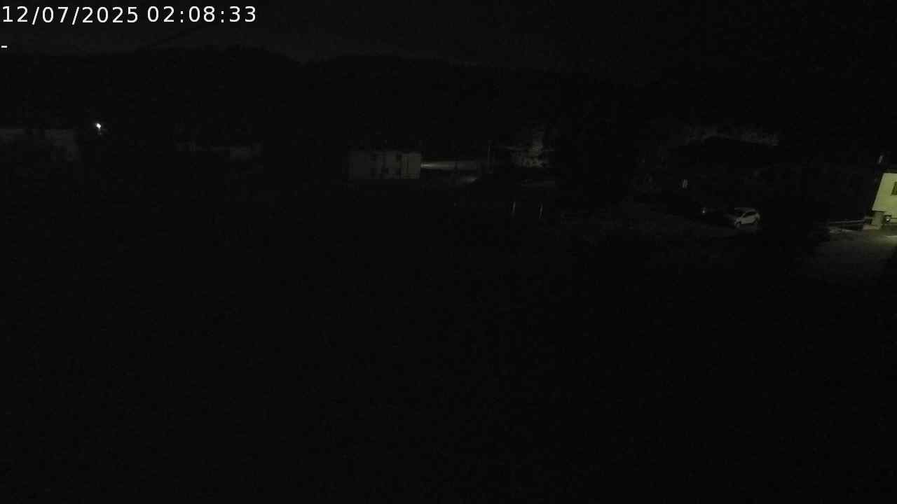 WebCam