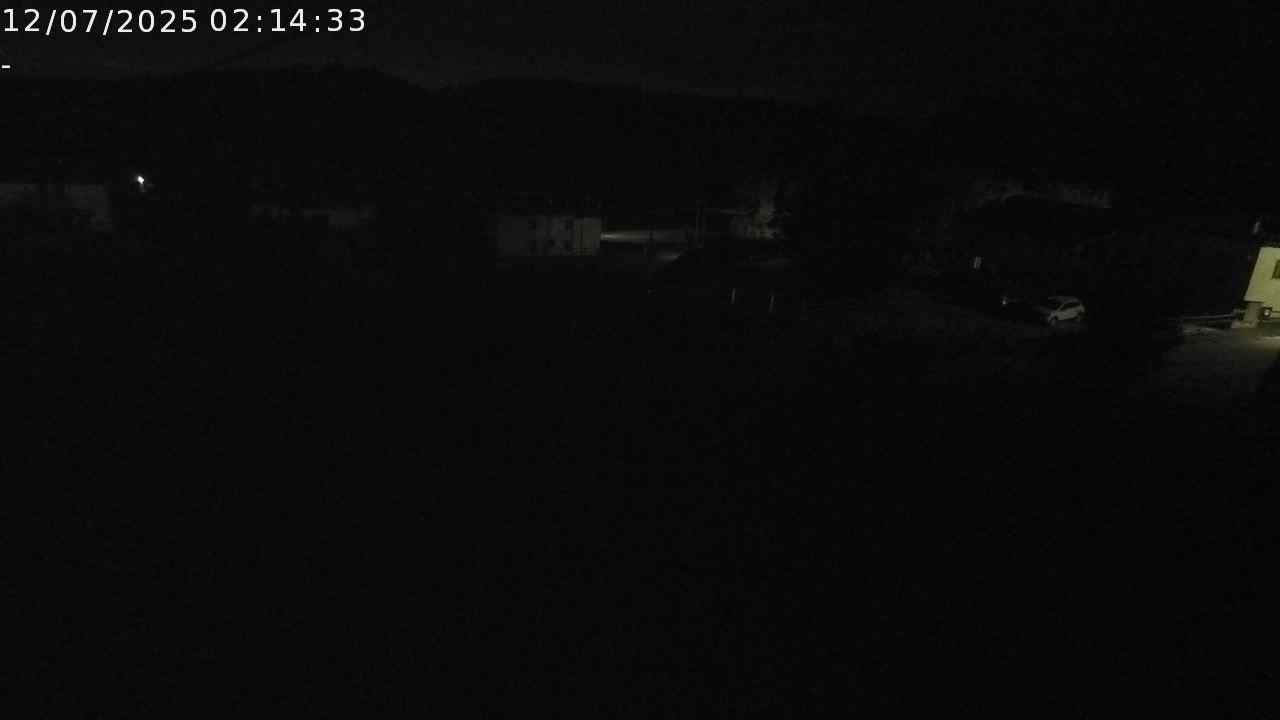 WebCam