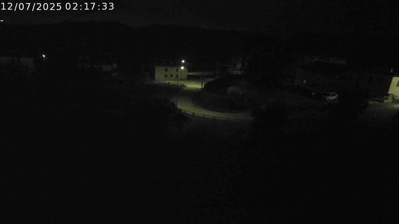 WebCam