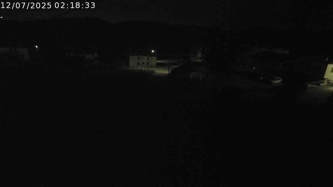 WebCam