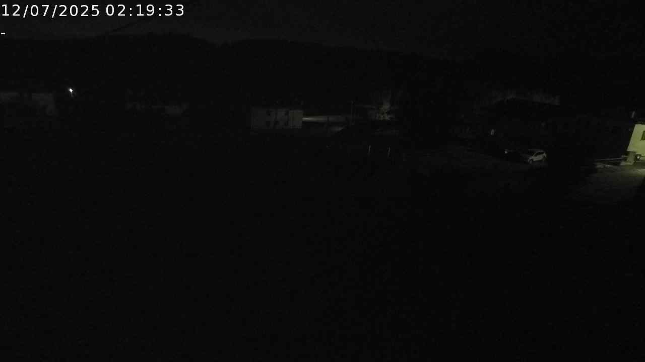 WebCam