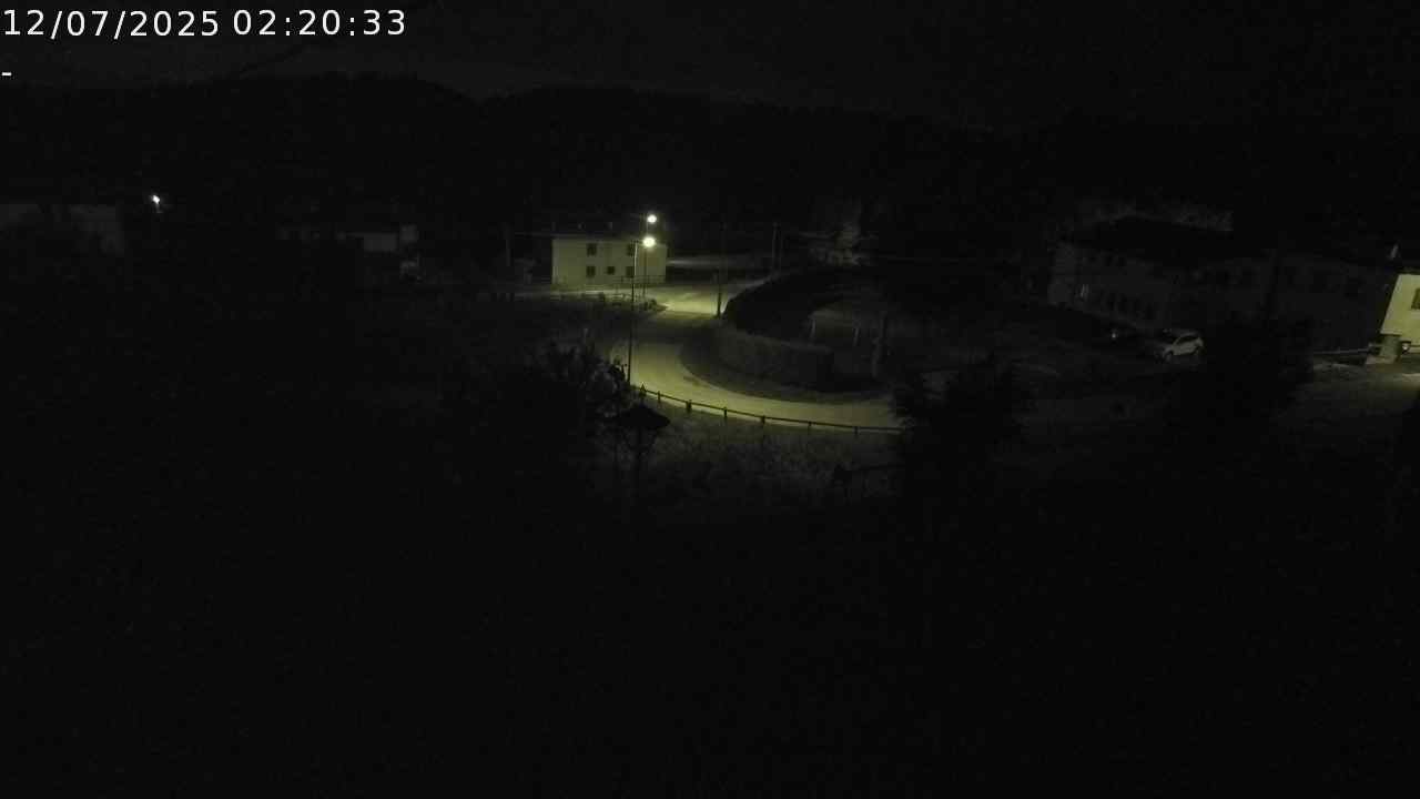 WebCam