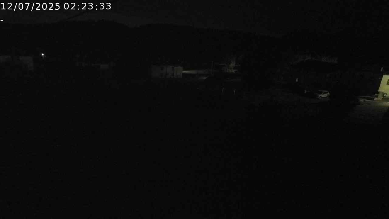WebCam