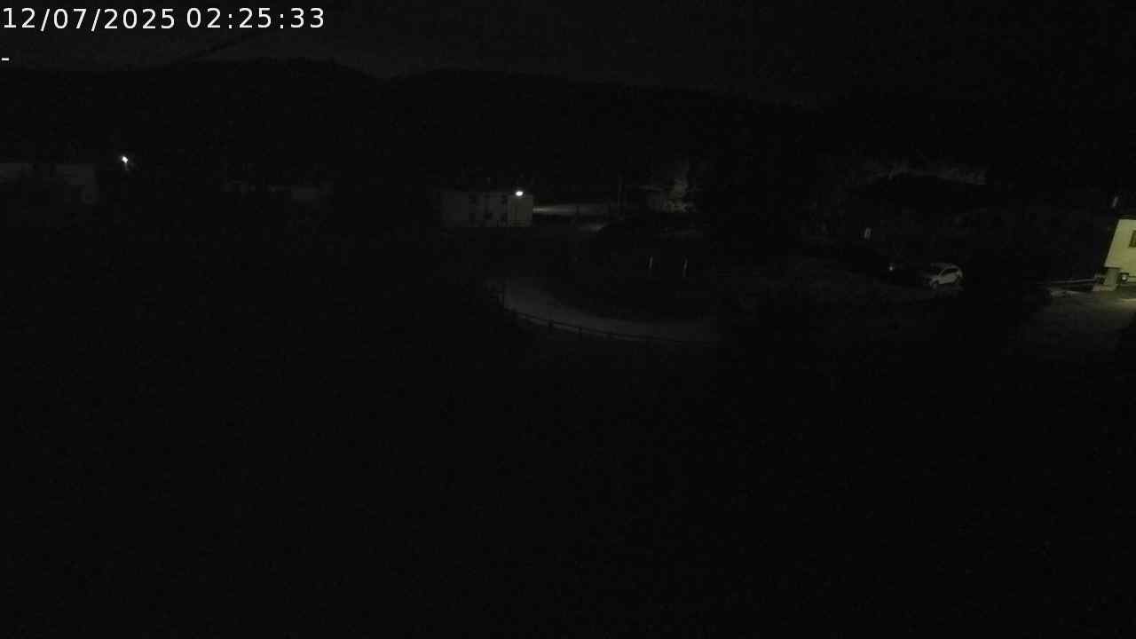 WebCam