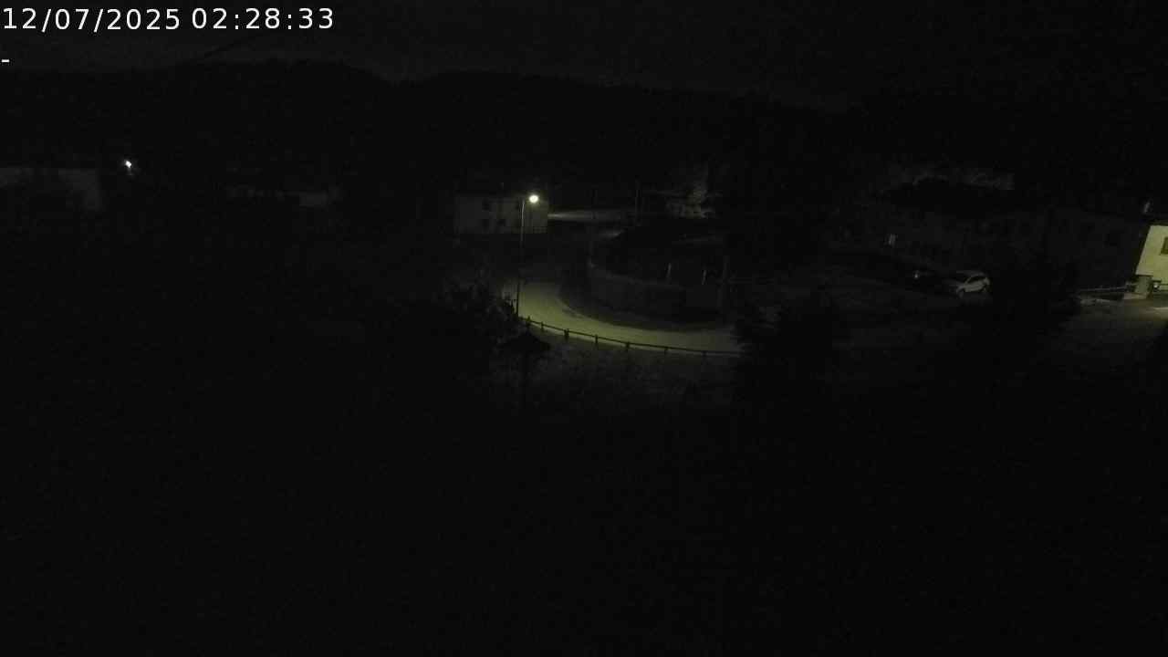 WebCam