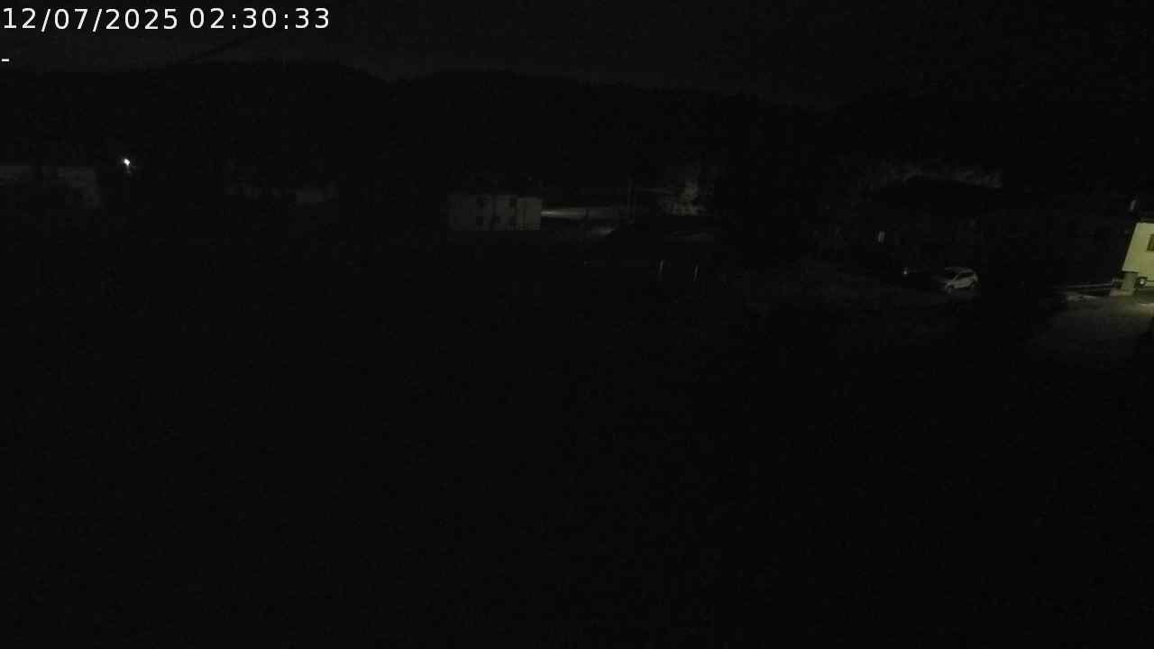 WebCam