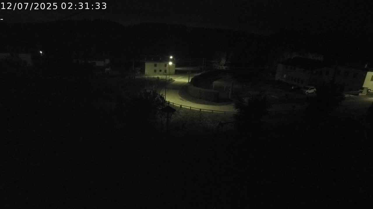 WebCam