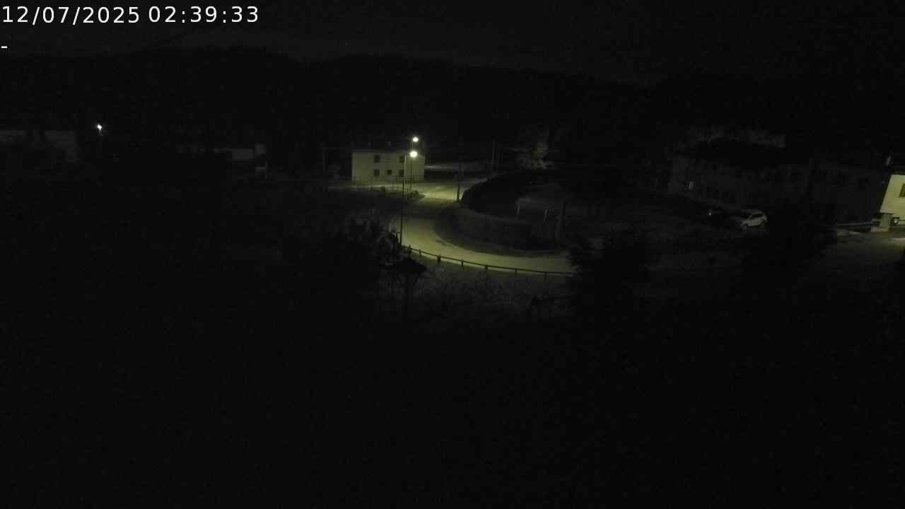 WebCam