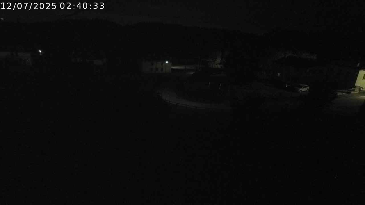 WebCam