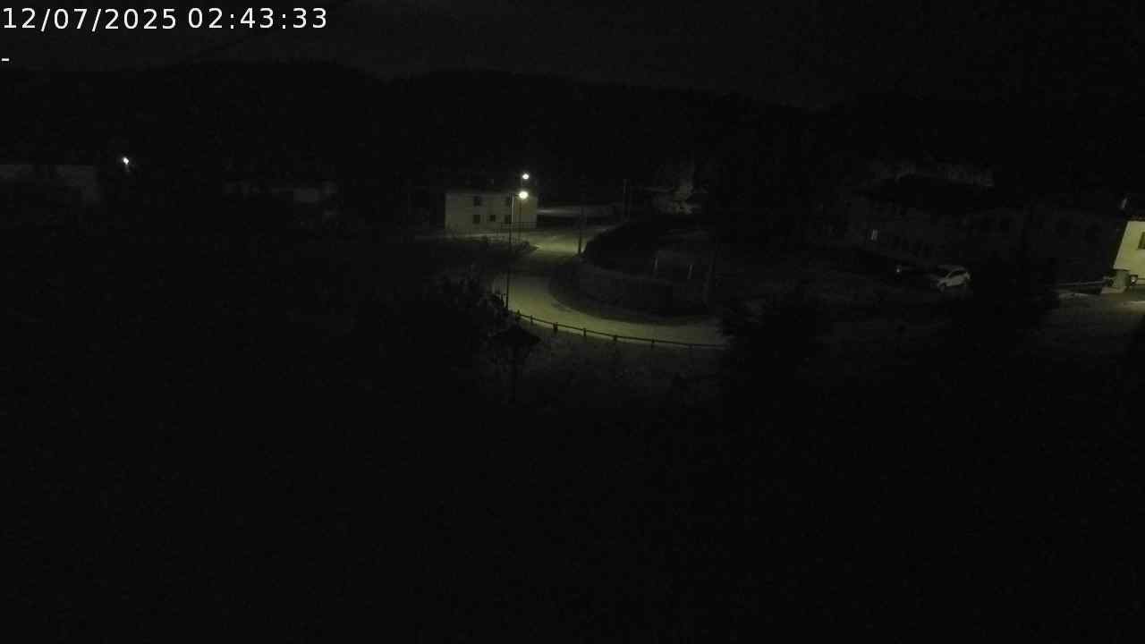 WebCam