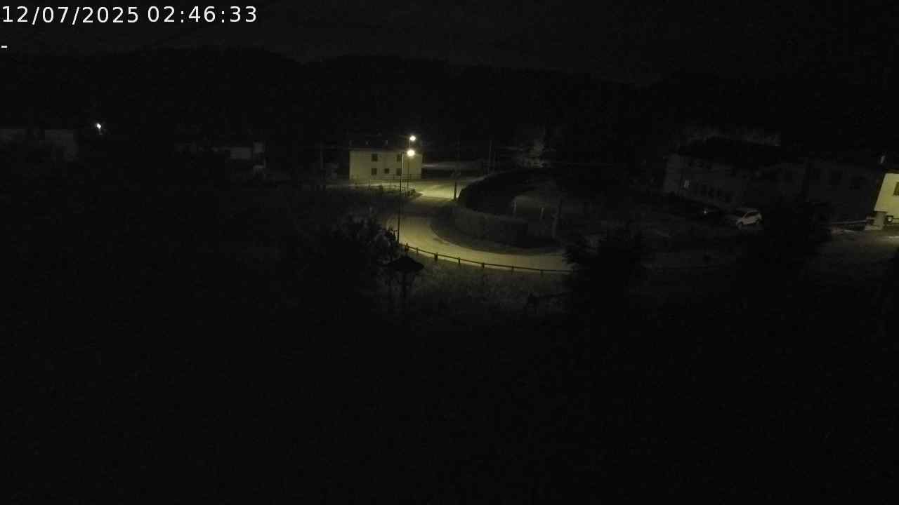 WebCam