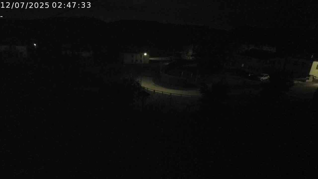 WebCam