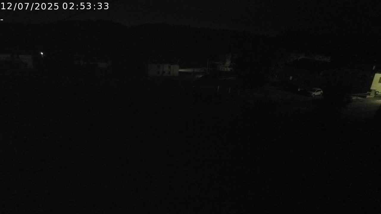 WebCam