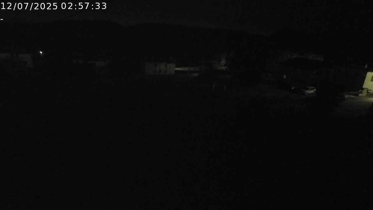 WebCam