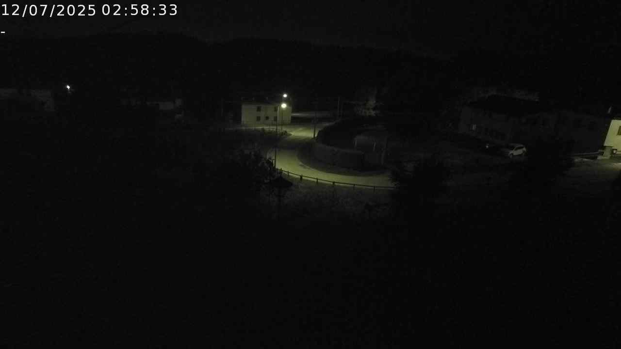 WebCam