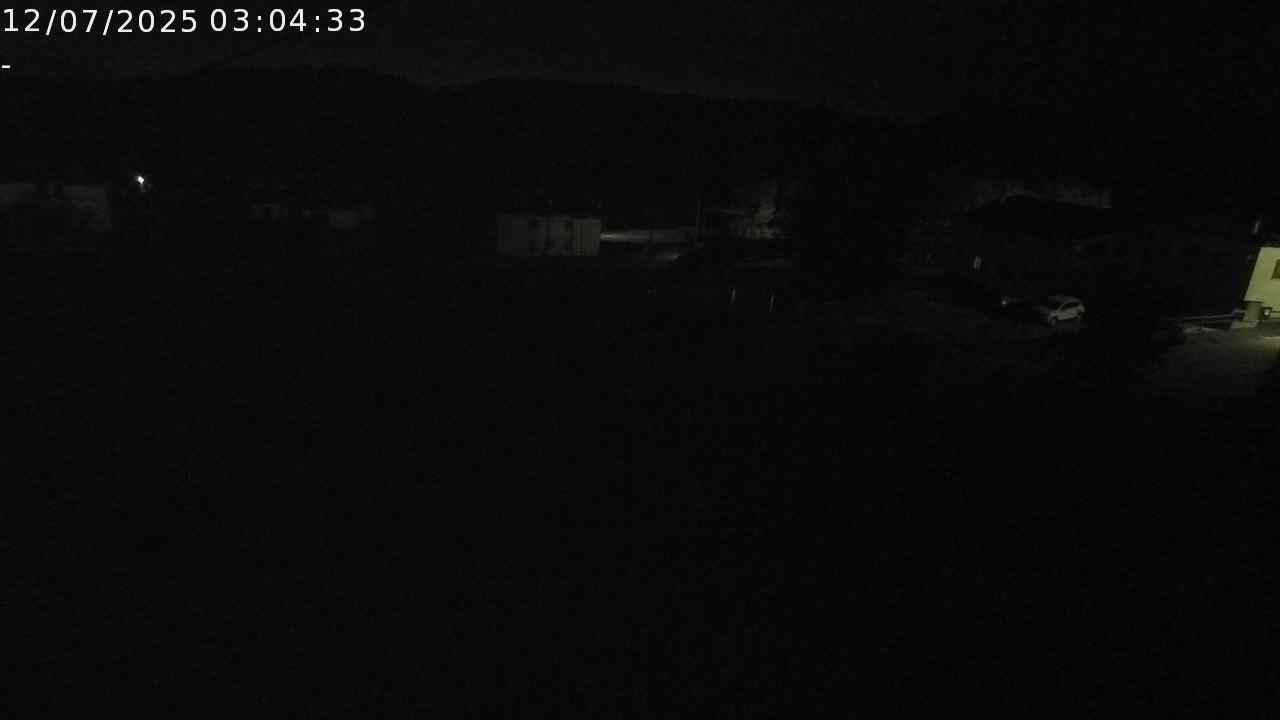 WebCam