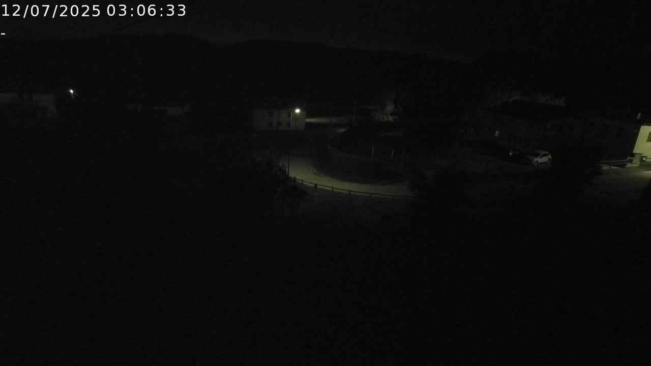 WebCam