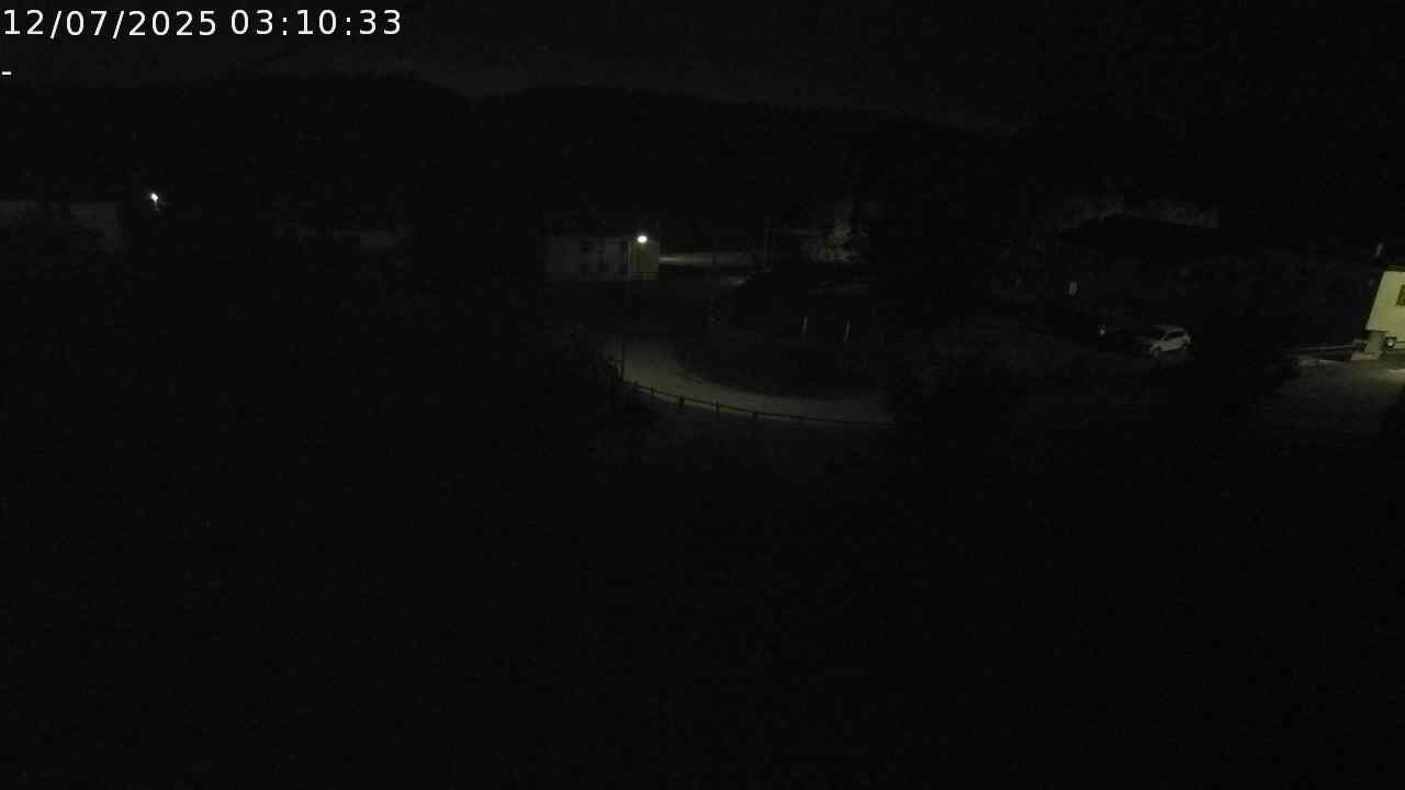WebCam