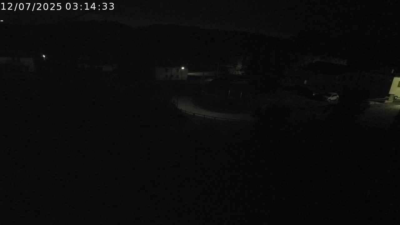 WebCam