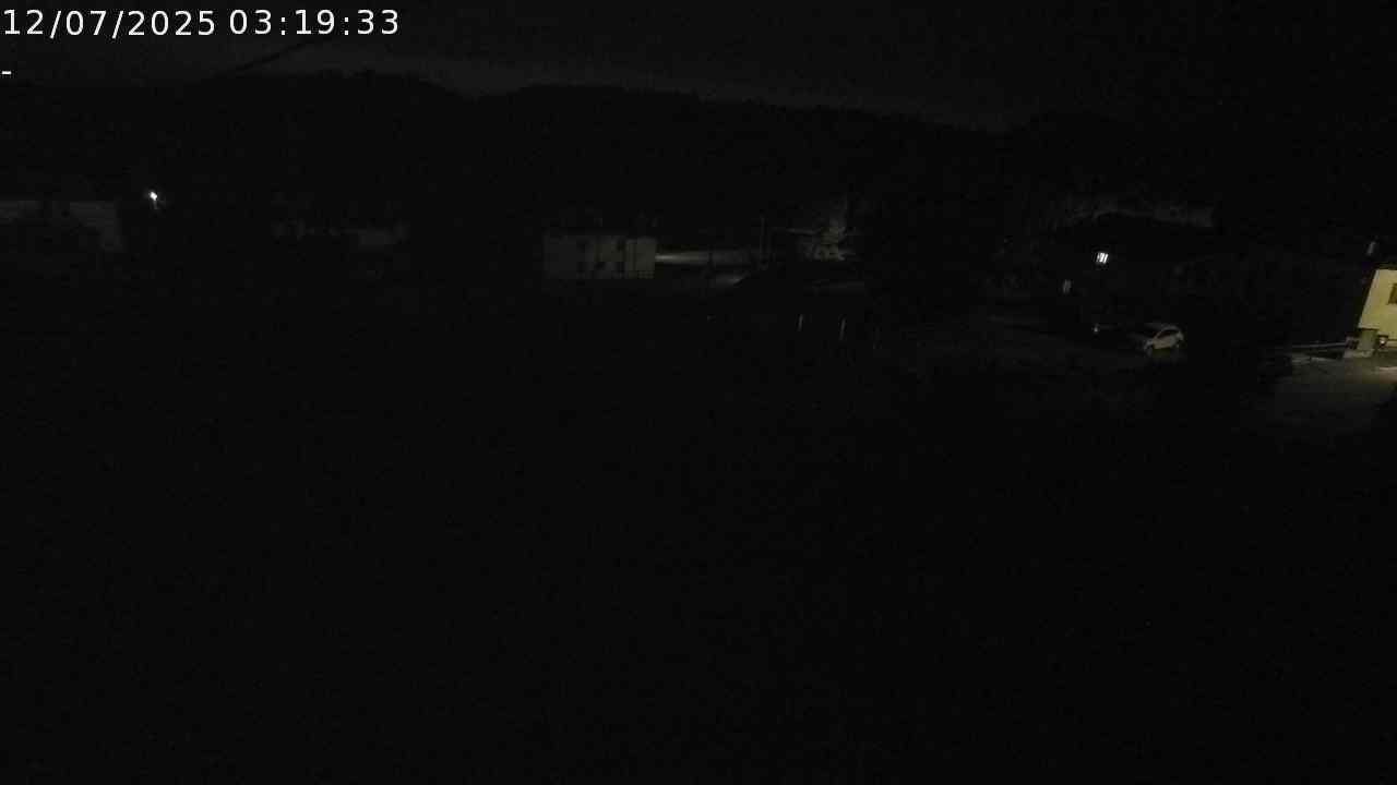 WebCam