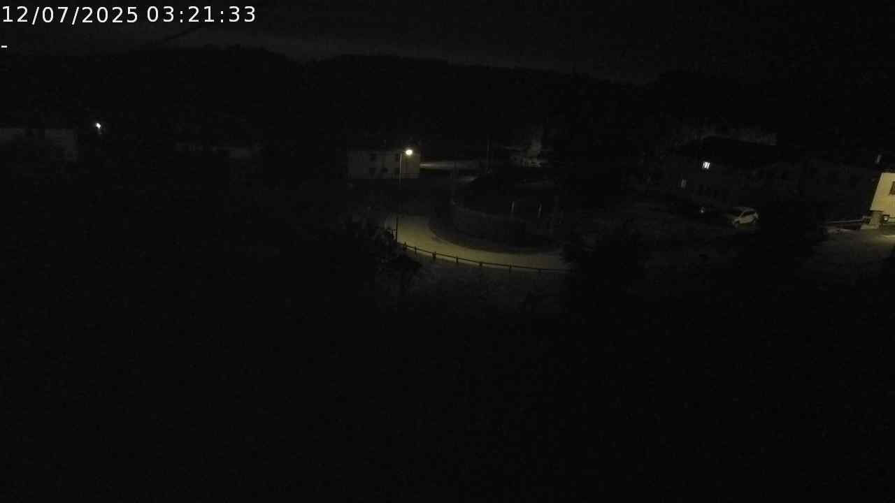 WebCam