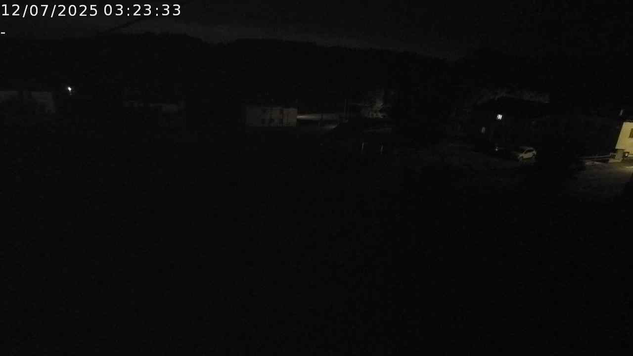 WebCam