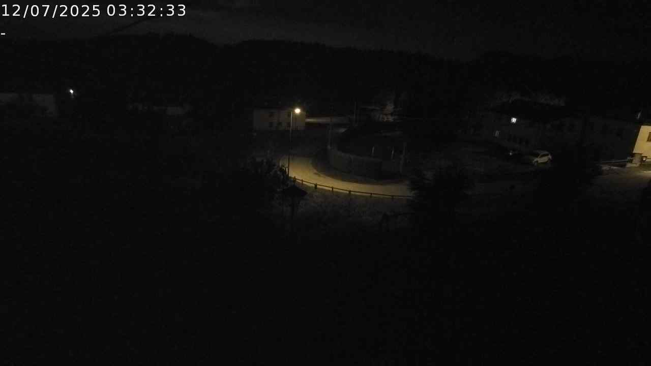 WebCam