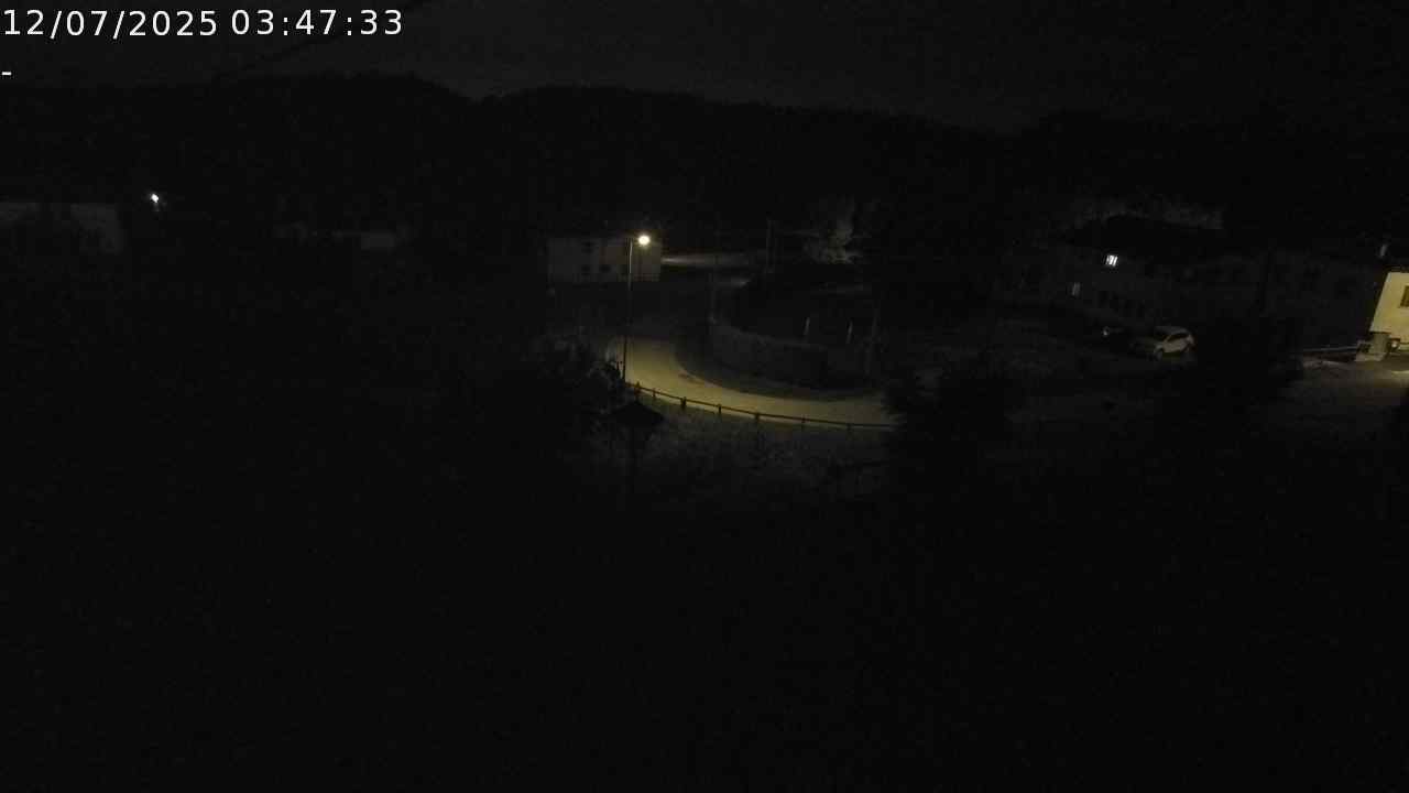 WebCam