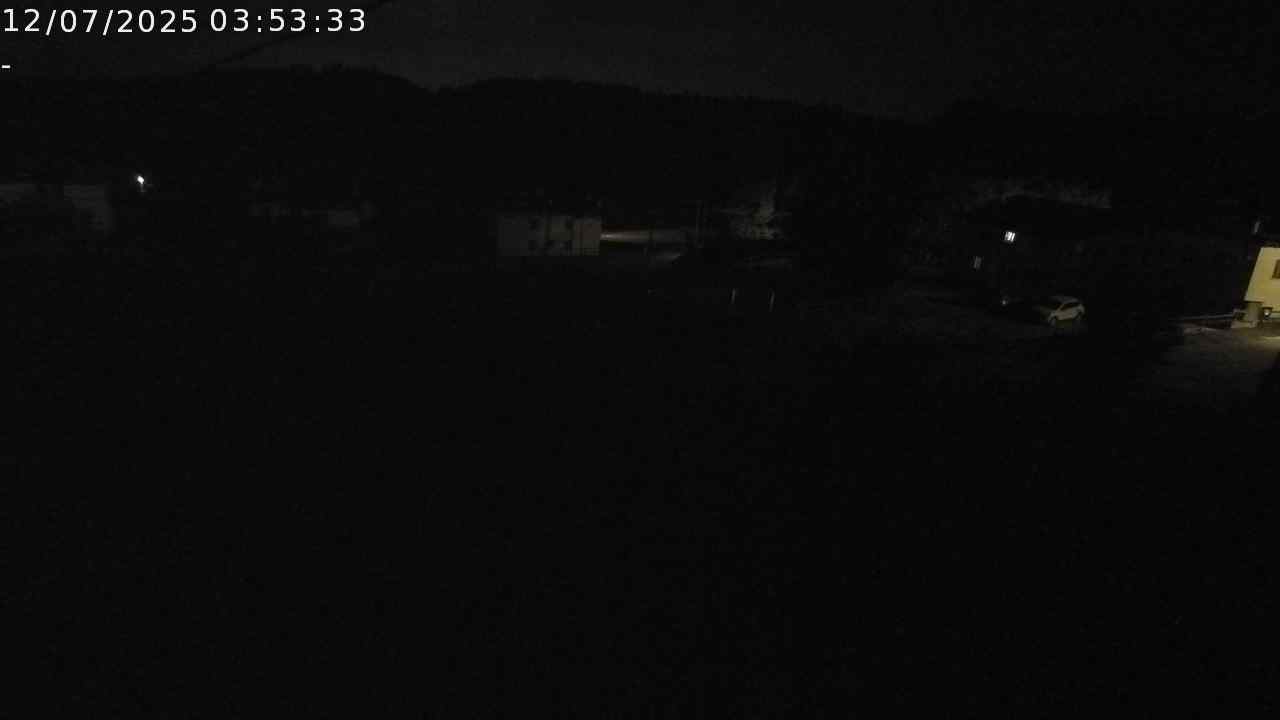 WebCam