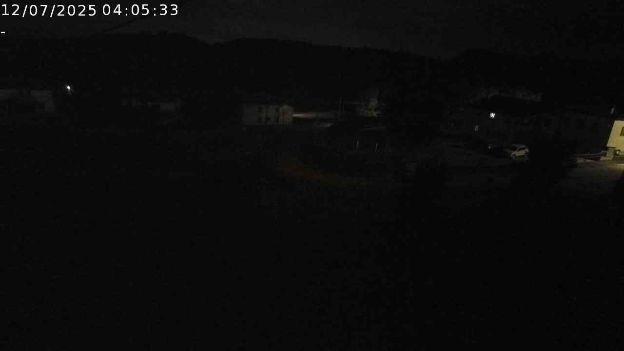 WebCam