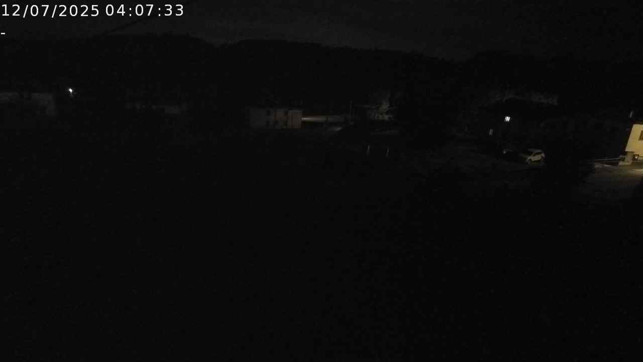 WebCam