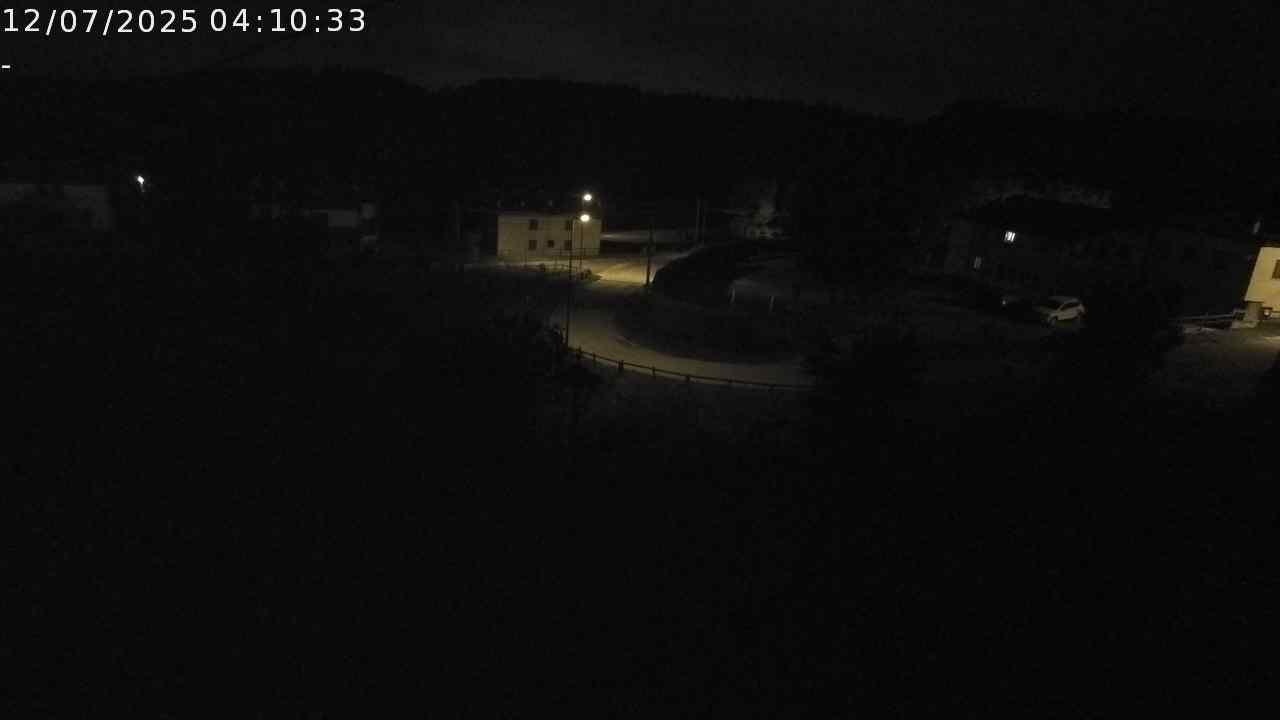 WebCam