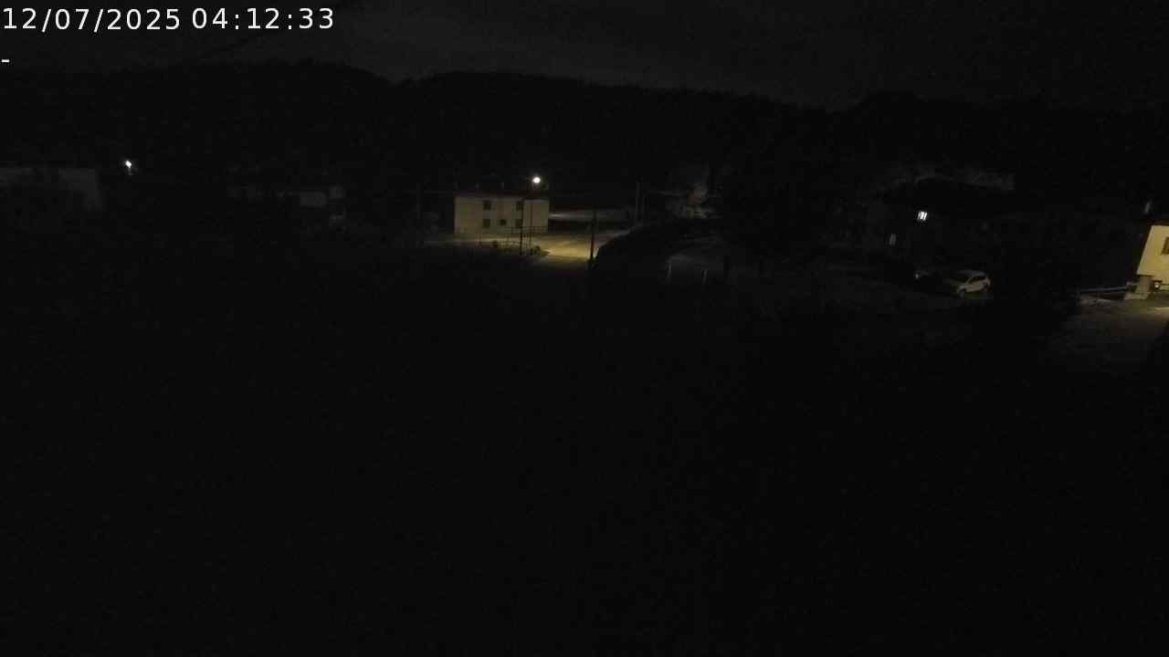 WebCam