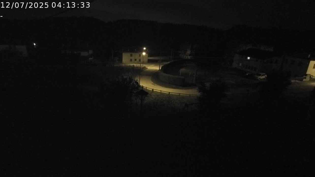 WebCam